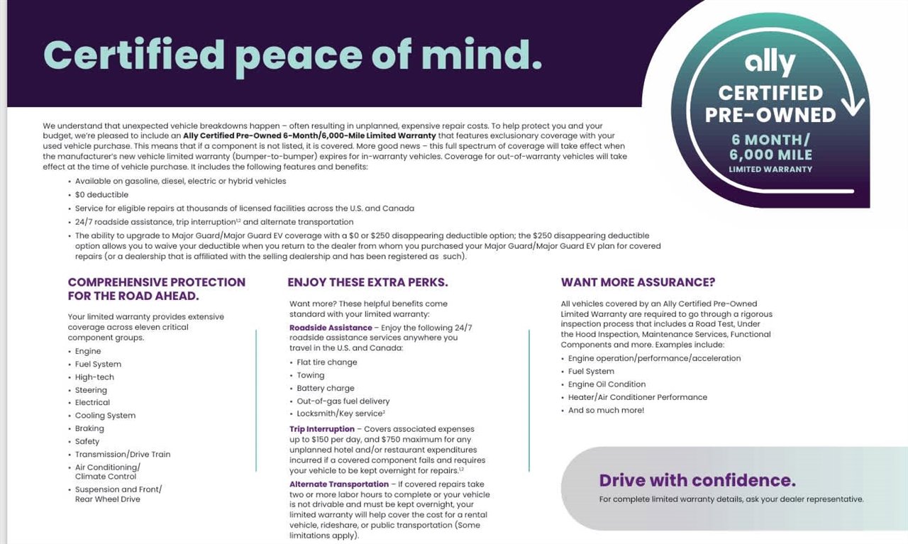 Used 2024 Acura RDX SH-AWD image 29