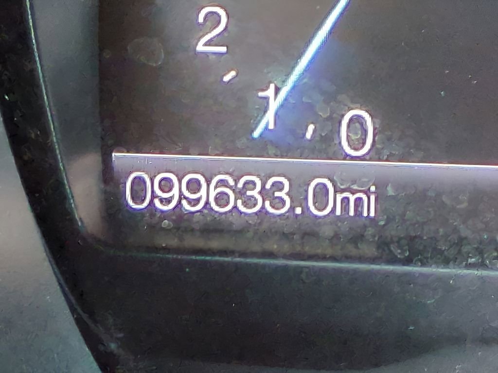 Used 2021 Ford Ranger Lariat w/ Equipment Group 501A High image 28