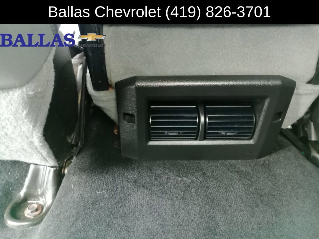 Used 2013 RAM 2500 SLT AWD/4WD image 22