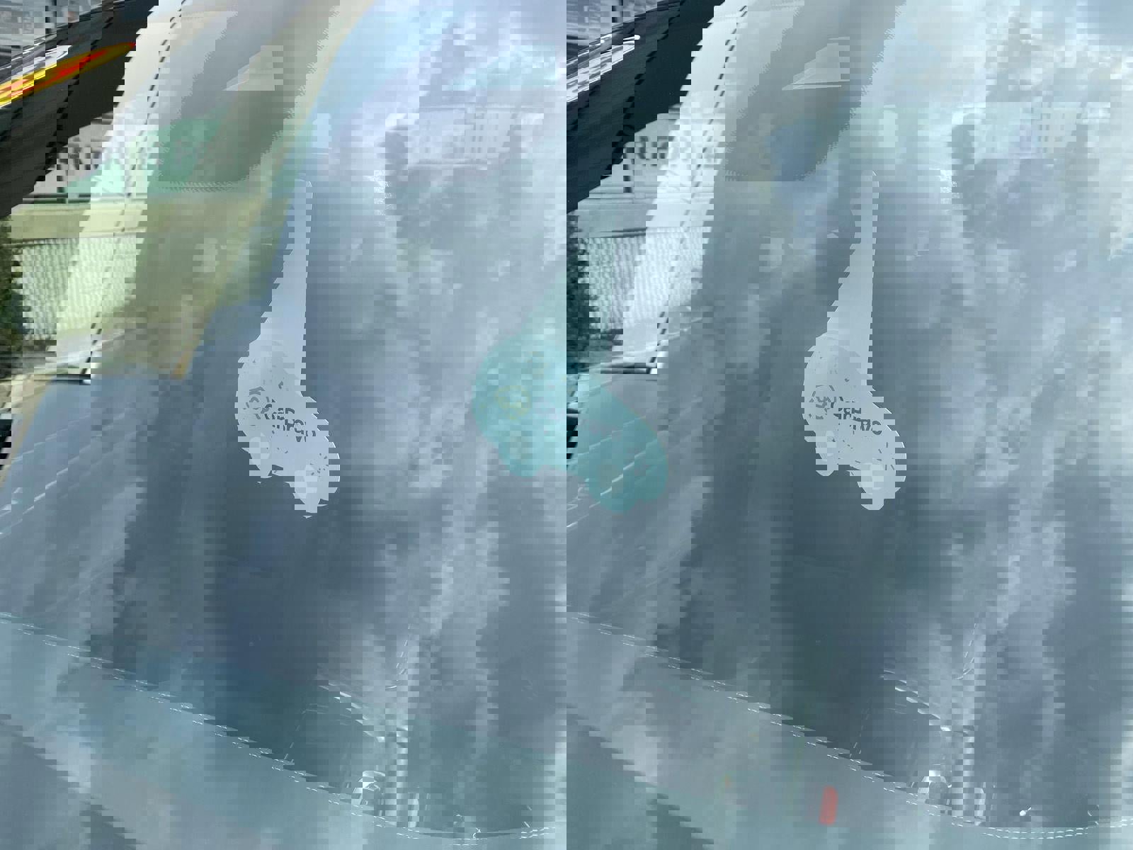 Certified 2023 Buick Enclave Essence w/ Experience Buick Package image 21