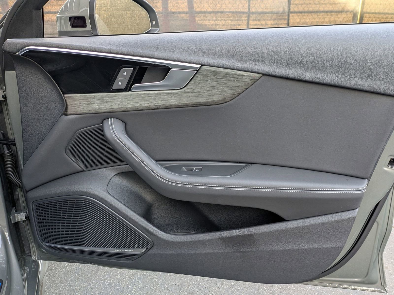 Used 2023 Audi A4 2.0T Premium Plus w/ Premium Plus Package image 20