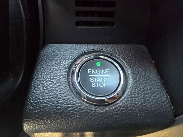 Used 2021 Ford F250 Platinum AWD/4WD image 24