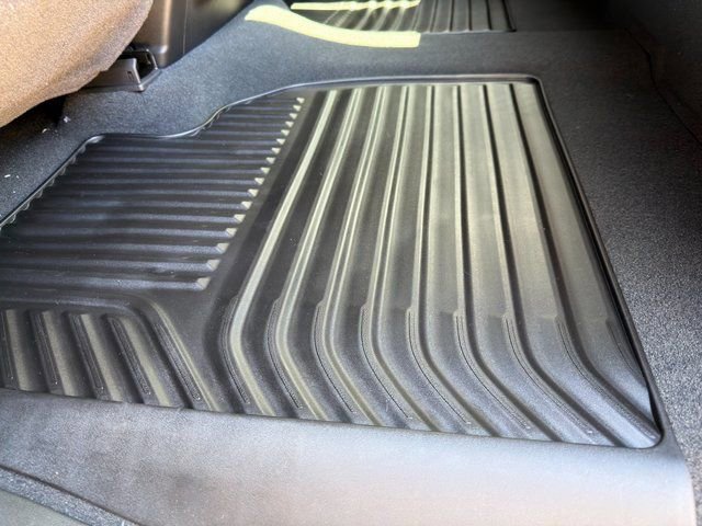 New 2026 GMC Sierra 1500 Elevation w/ X31 Off-Road Package image 27