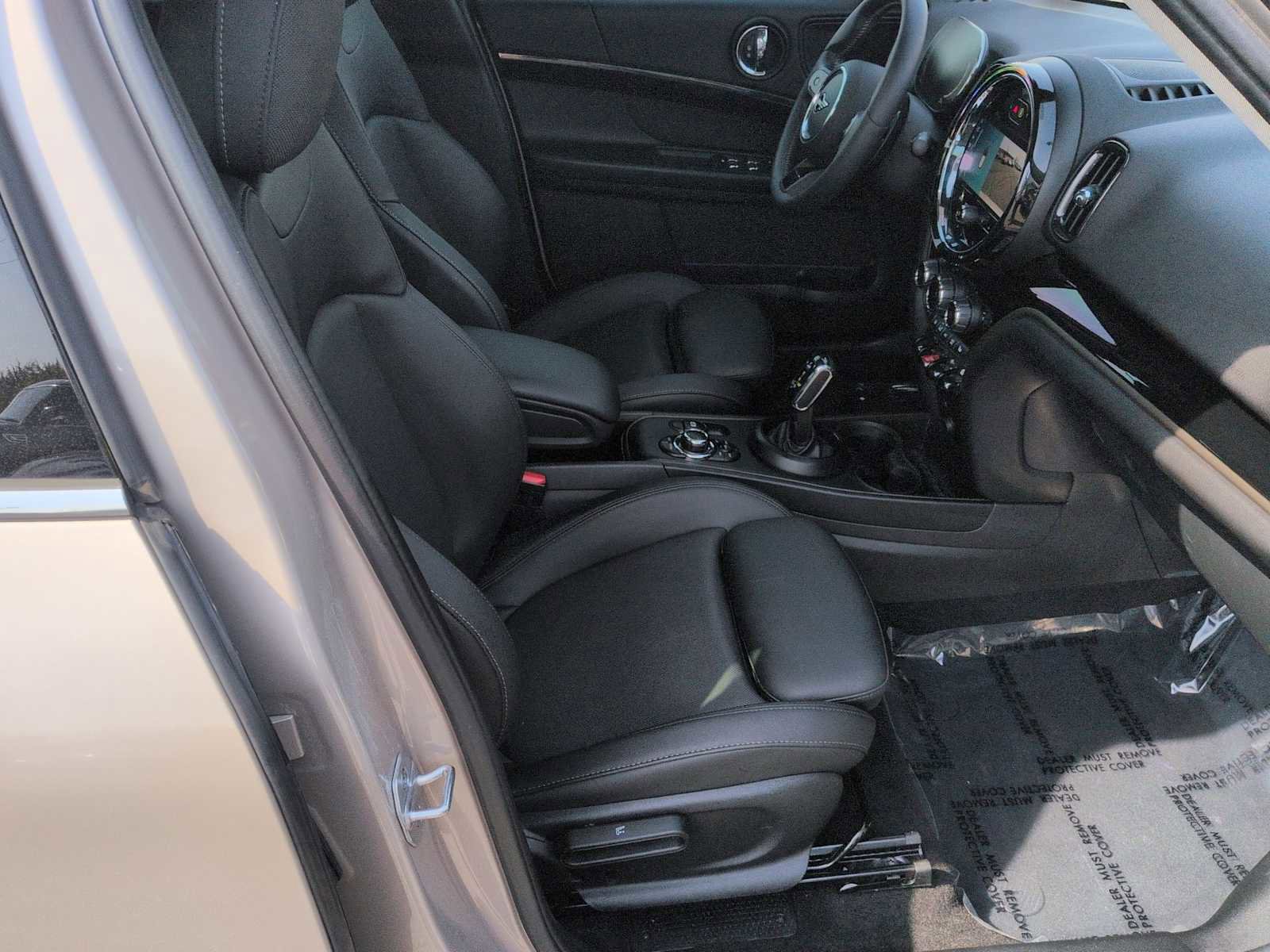 Used 2024 MINI Cooper Countryman S image 24