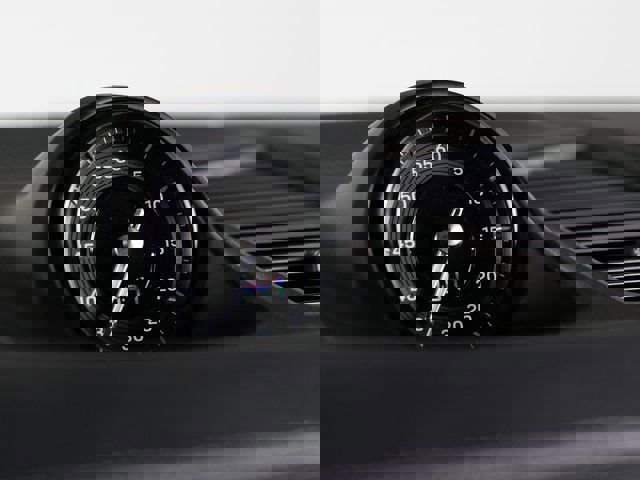 New 2026 Porsche Cayenne GTS image 23