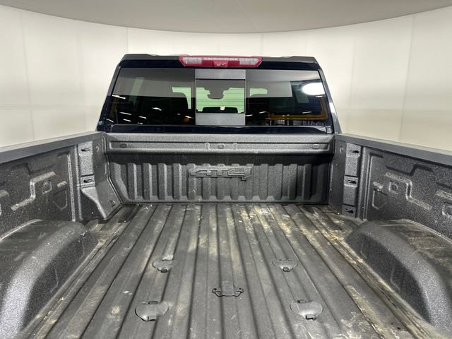 Used 2024 GMC Sierra 2500 AT4 w/ AT4 Premium Plus Package image 26