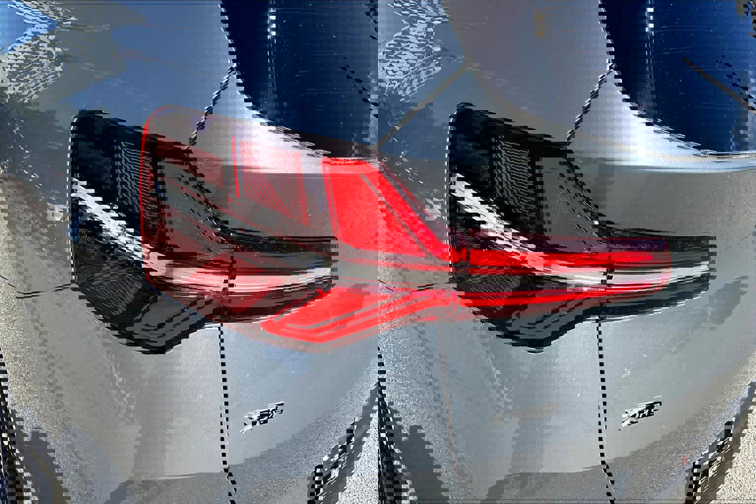 Used 2026 BMW X3 xDrive30 w/ Convenience Package image 27