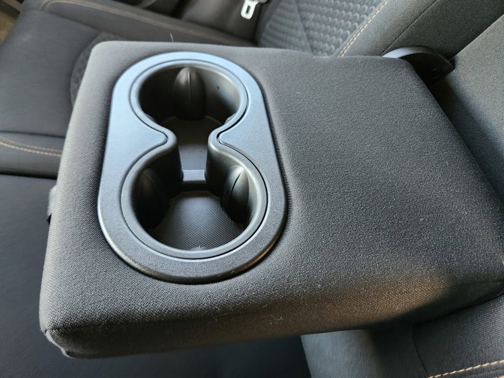 Used 2019 GMC Terrain SLE w/ Driver Convenience Package image 31