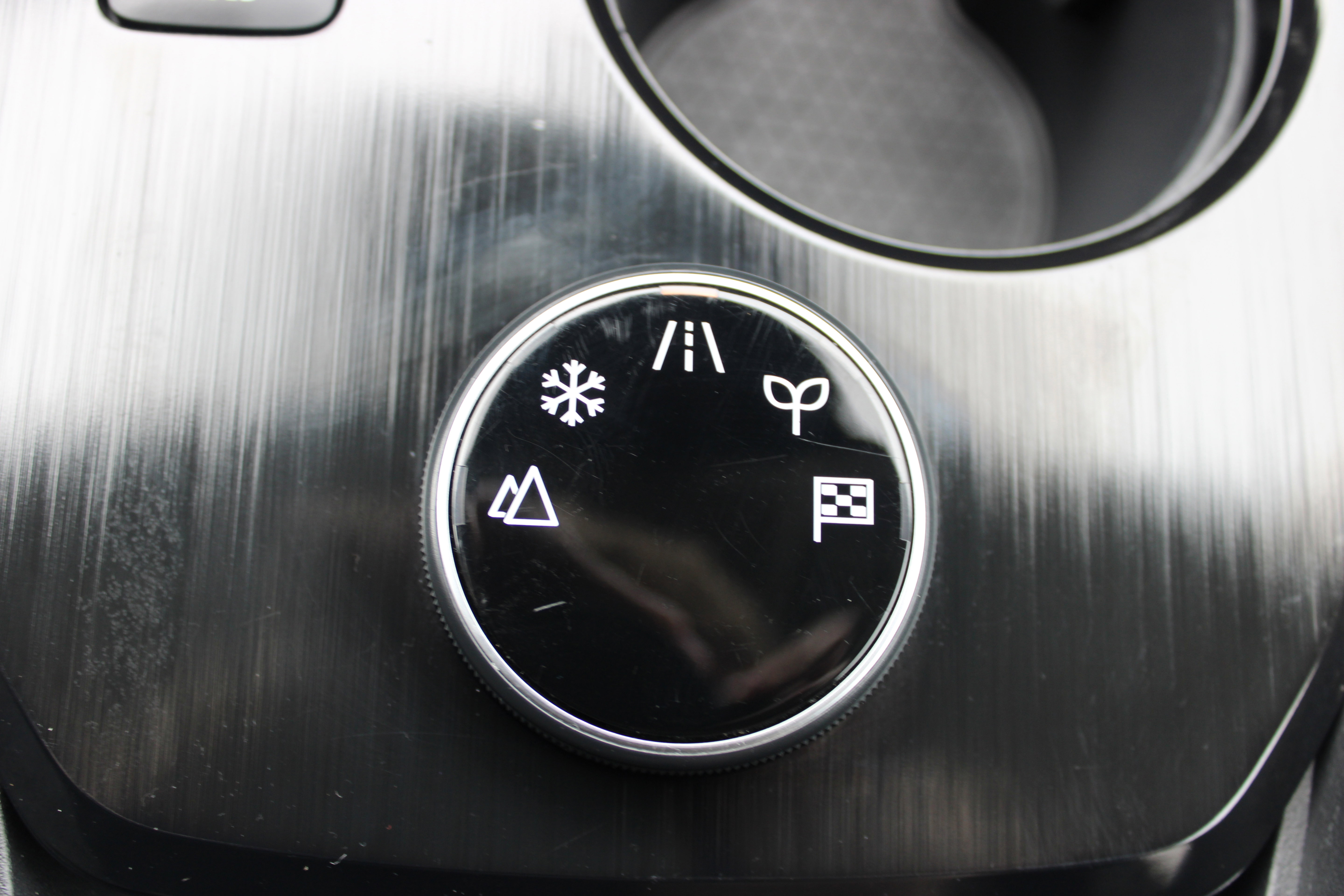 Certified 2023 Nissan Rogue SV image 18