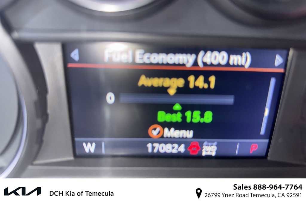 Used 2021 Chevrolet Silverado 2500 LT w/ All Star Edition