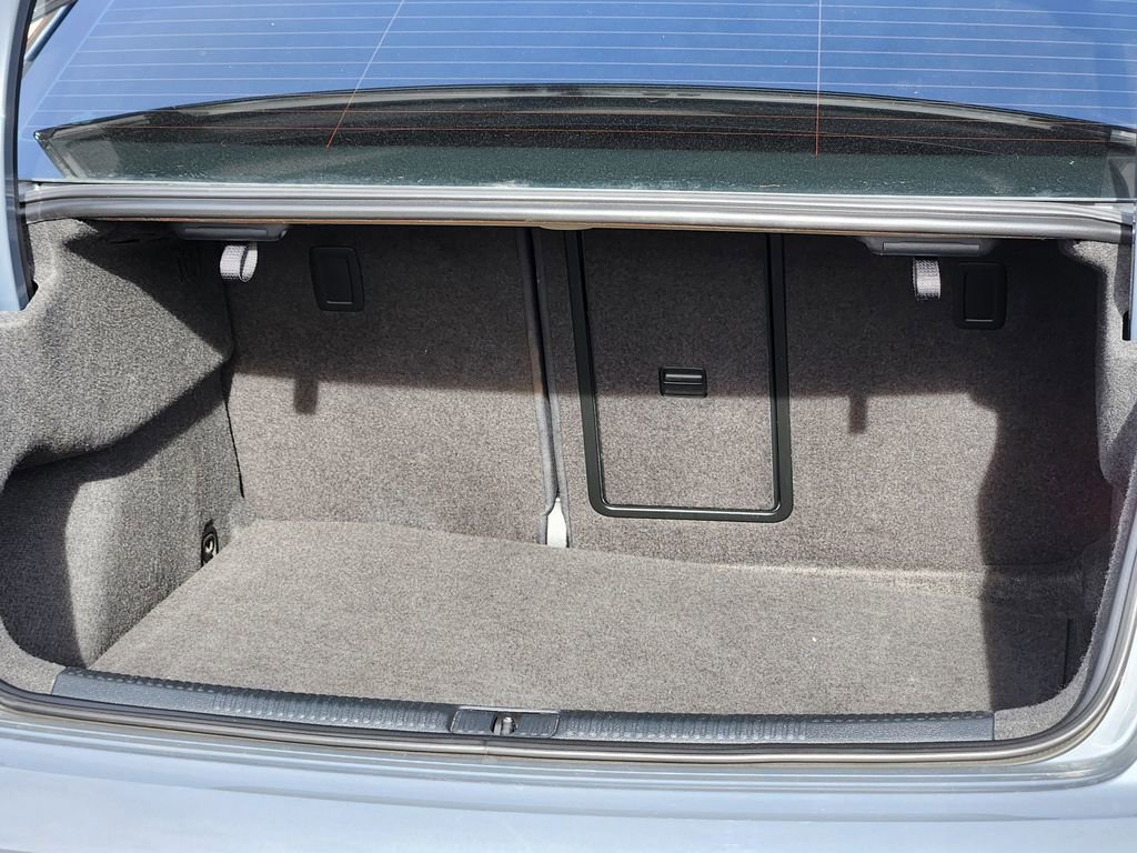 Used 2018 Audi A3 2.0T Premium Plus w/ Premium Plus Package image 11