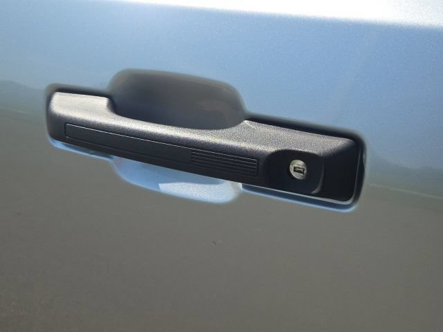 Used 2024 Ford Maverick XLT w/ XLT Luxury Package FWD image 18