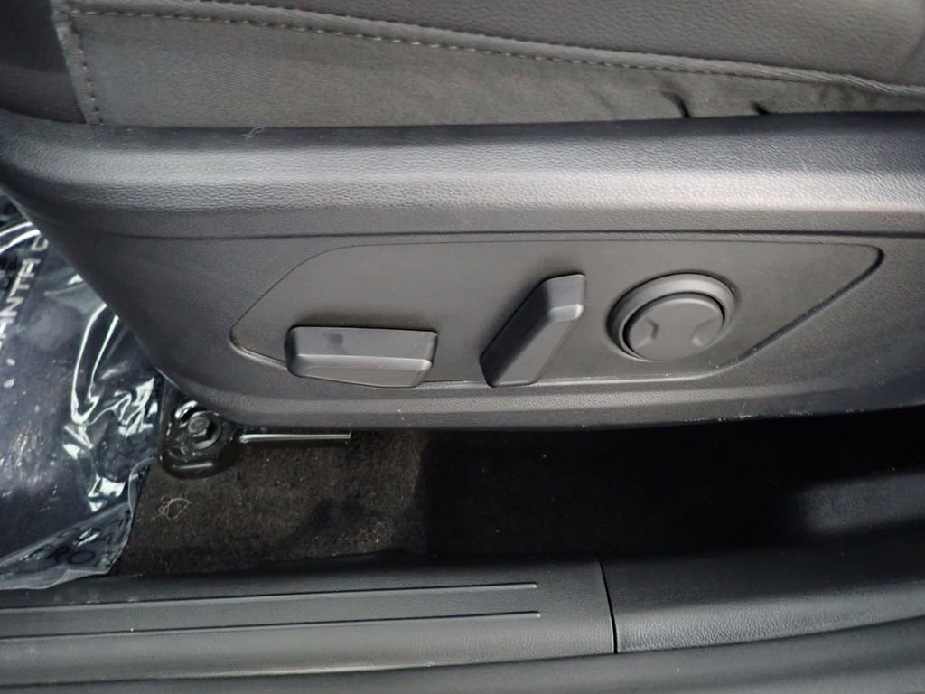 Used 2024 Hyundai Santa Cruz XRT AWD/4WD image 27