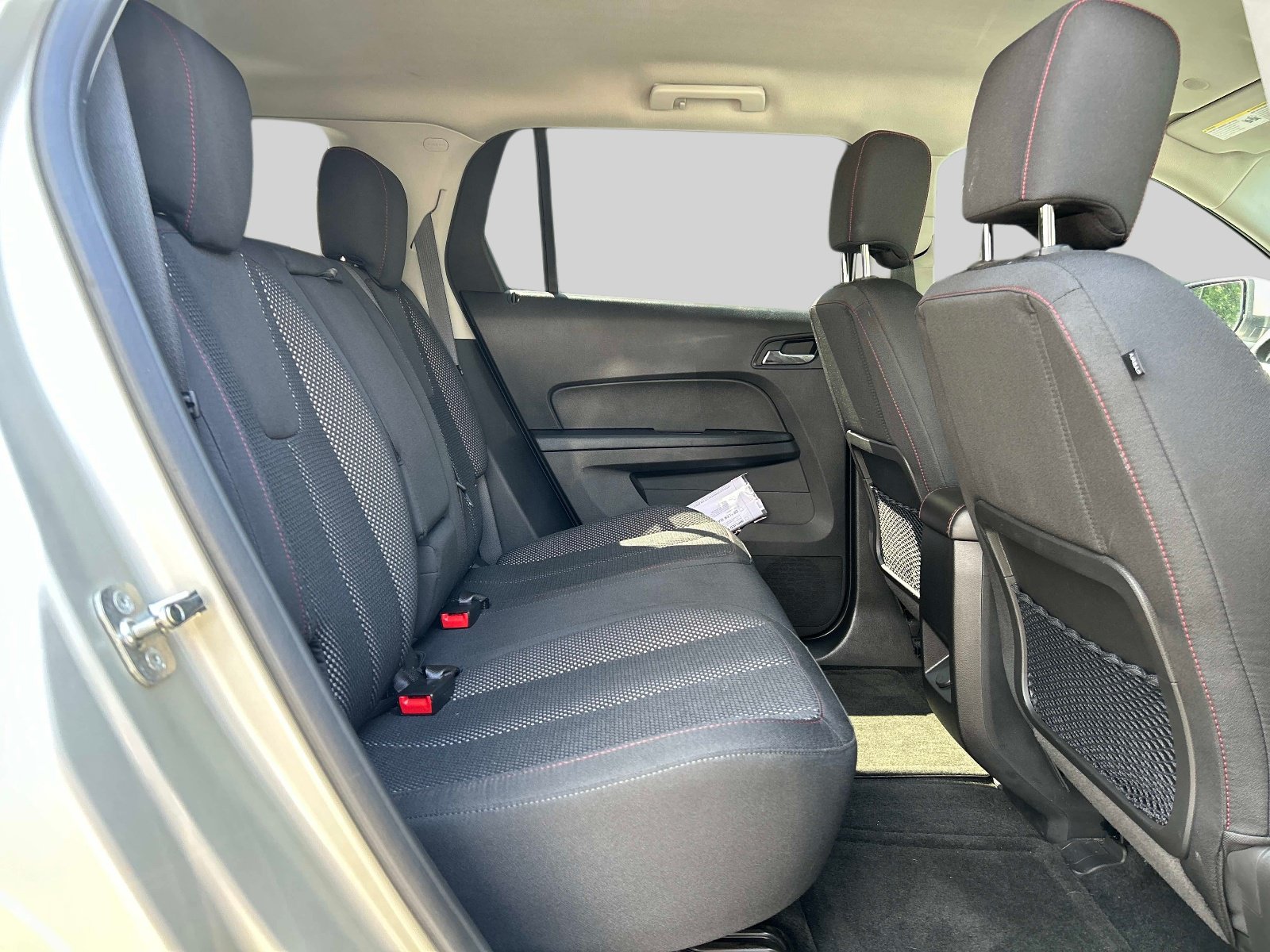 Used 2014 GMC Terrain SLE w/ Convenience Package AWD/4WD image 17