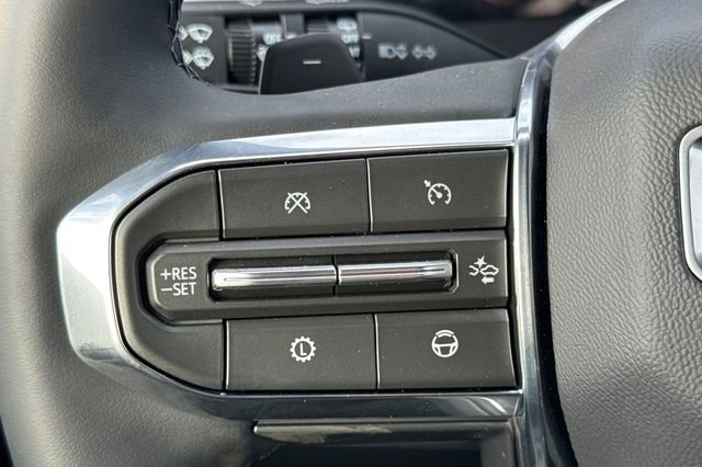 New 2026 GMC Acadia Elevation w/ Super Cruise Package image 30