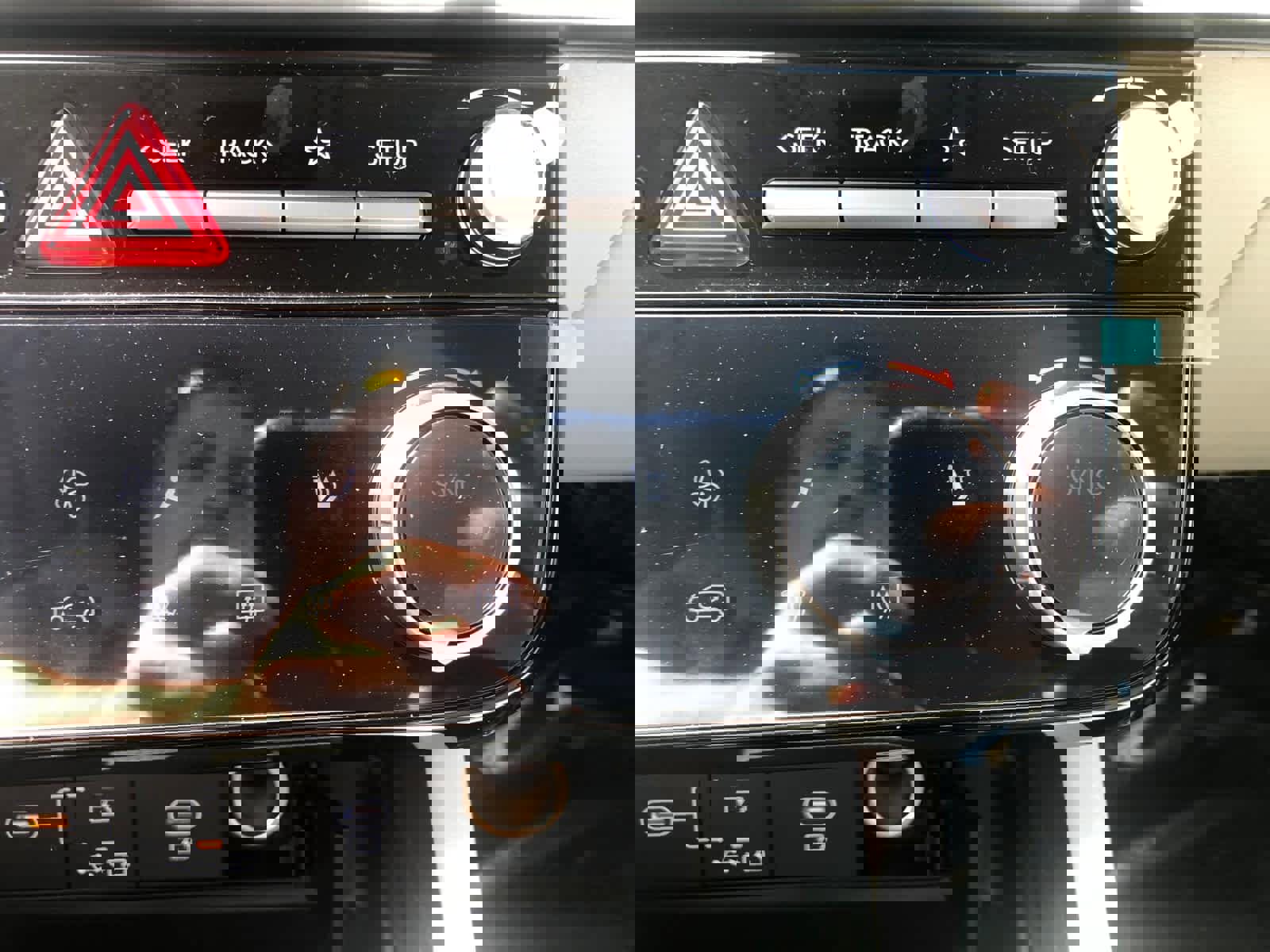 New 2026 Hyundai Tucson SEL image 16