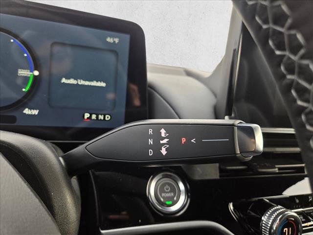 New 2026 Honda Prologue Touring image 15