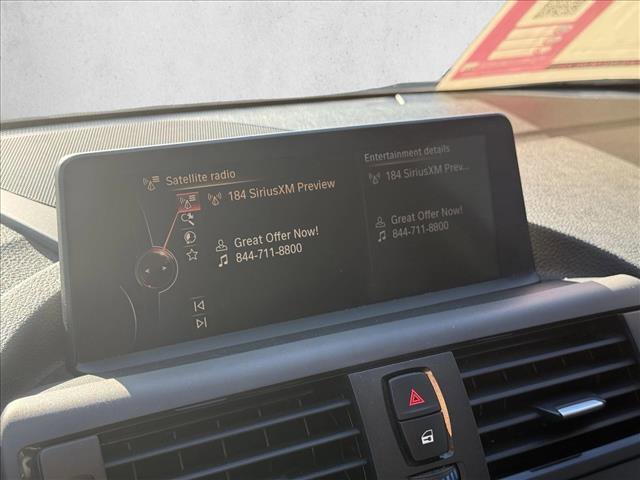 Used 2014 BMW 228i Coupe image 12