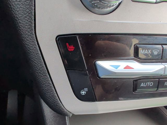 Certified 2023 Ford Explorer XLT w/ Equipment Group 202A AWD/4WD image 23