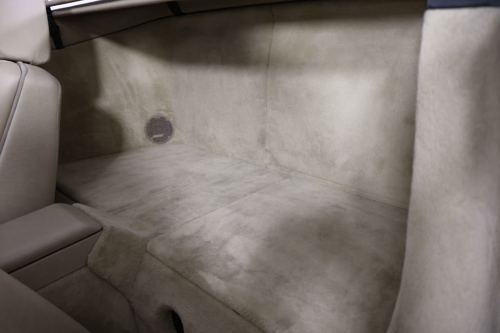 Used 1995 Mercedes-Benz SL 500 image 43