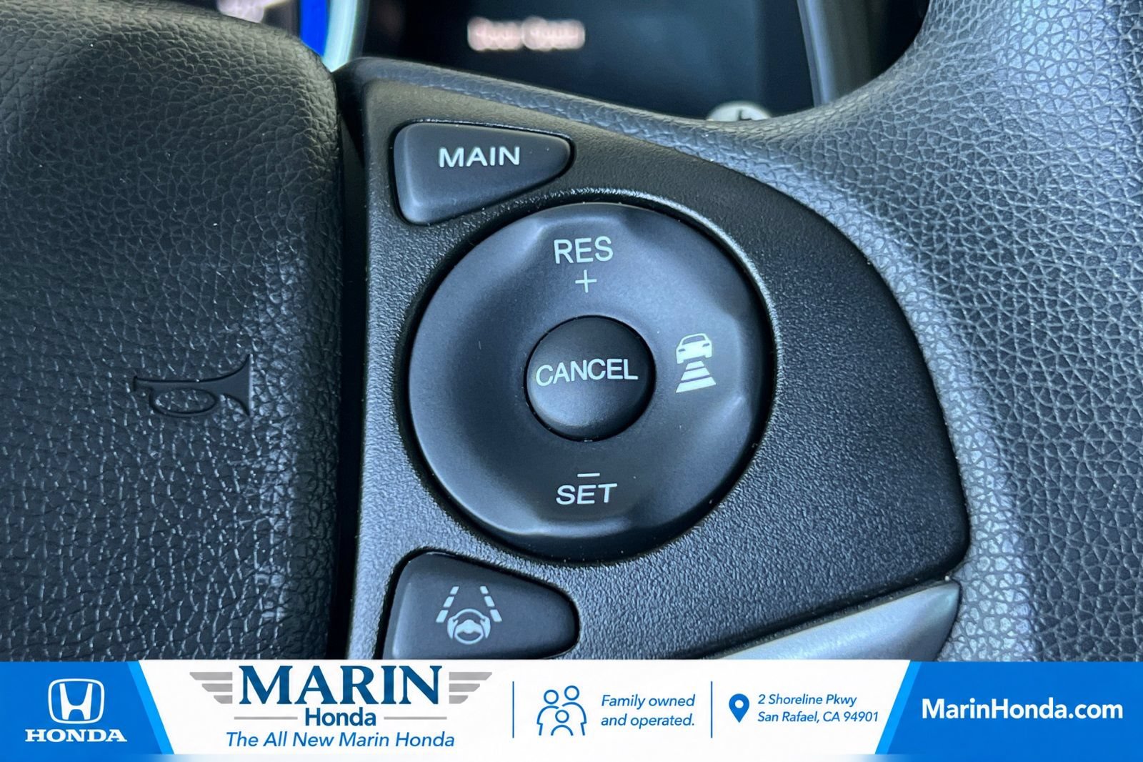 Used 2018 Honda Fit EX image 26