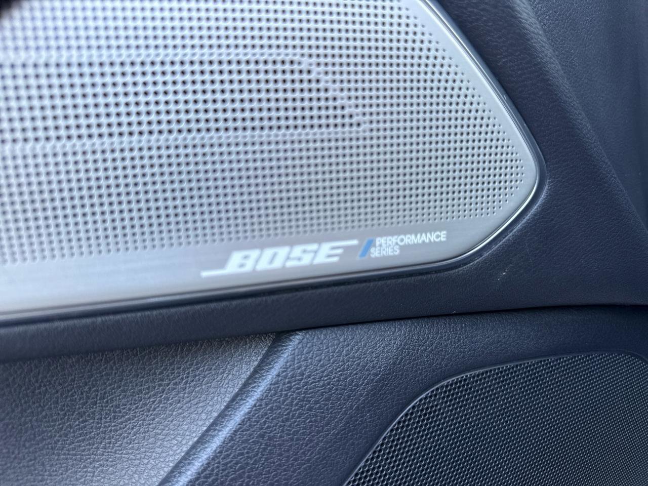 Used 2021 INFINITI Q60 3.0t Luxe w/ Essential Package image 20