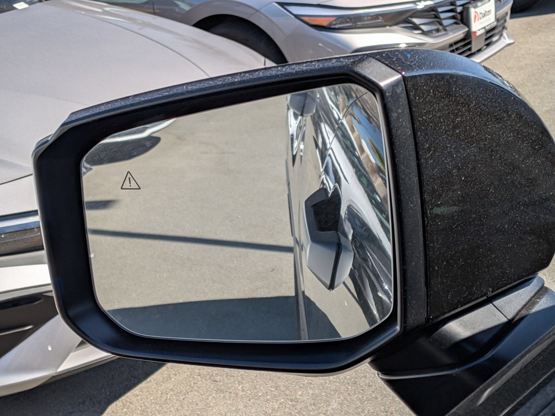 New 2026 Hyundai Palisade XRT Pro AWD/4WD image 15