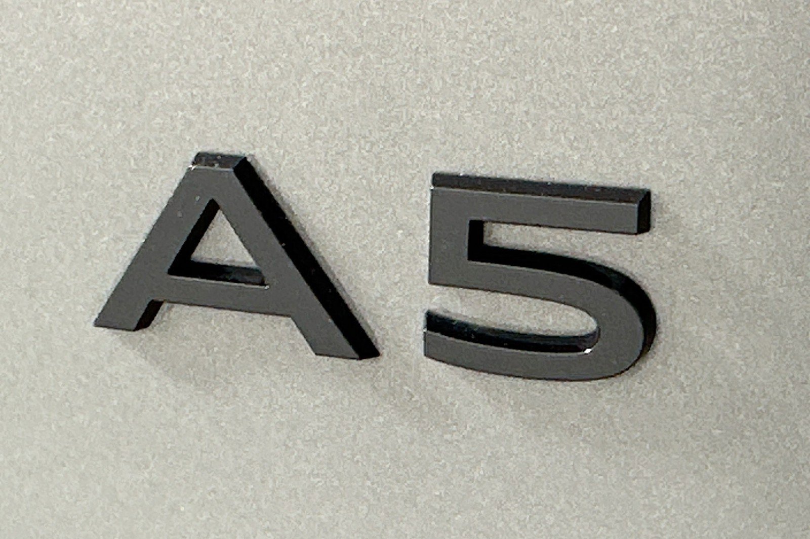 Used 2025 Audi A5 2.0T Premium w/ Convenience Package image 10