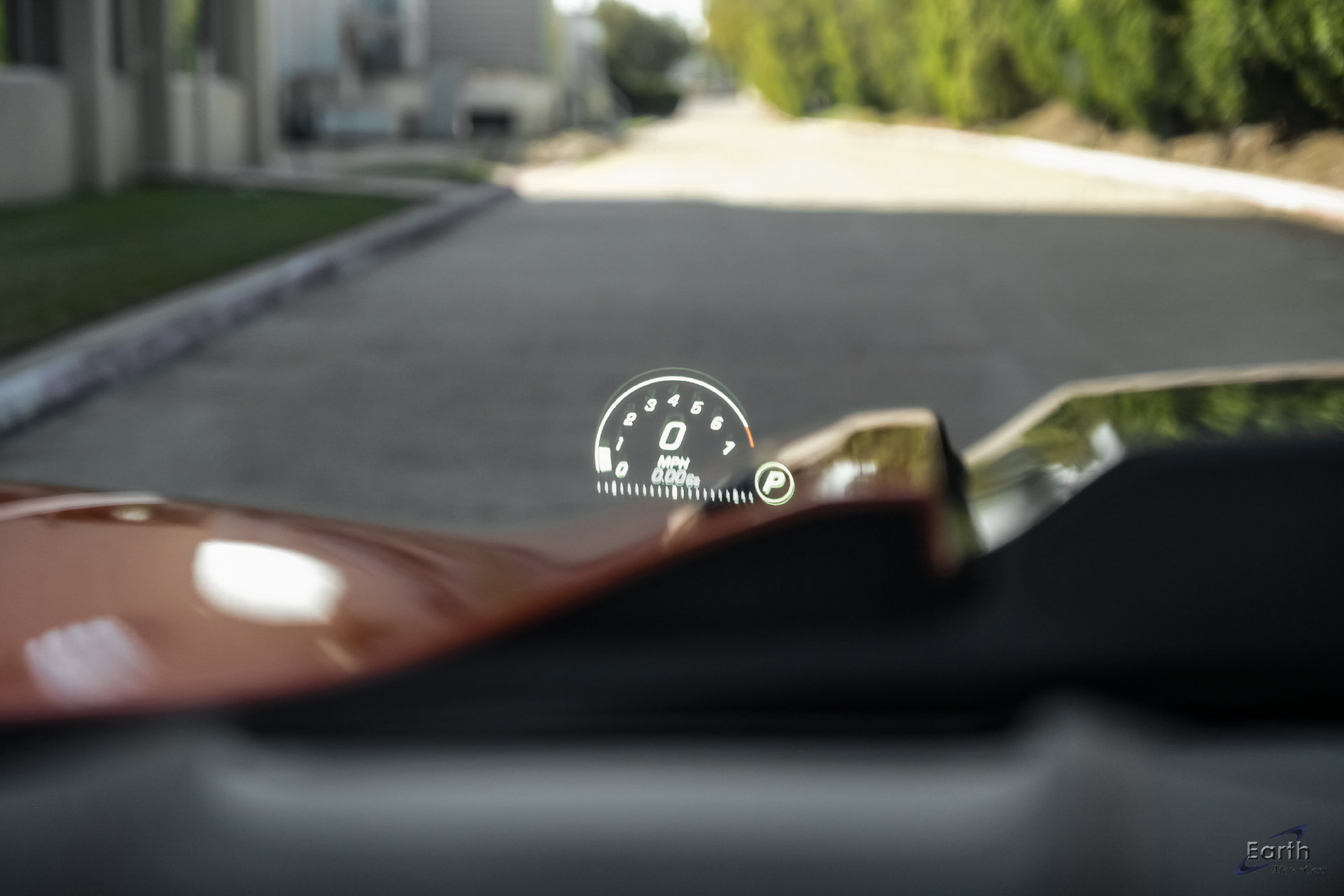 Used 2019 Chevrolet Corvette ZR1 RWD image 98