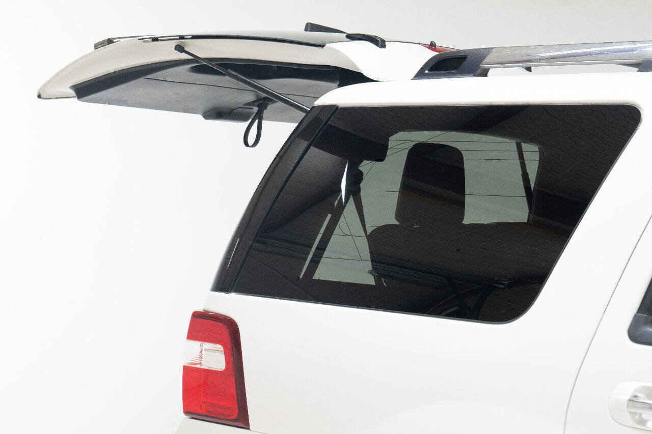 Used 2015 Ford Expedition King Ranch RWD image 69