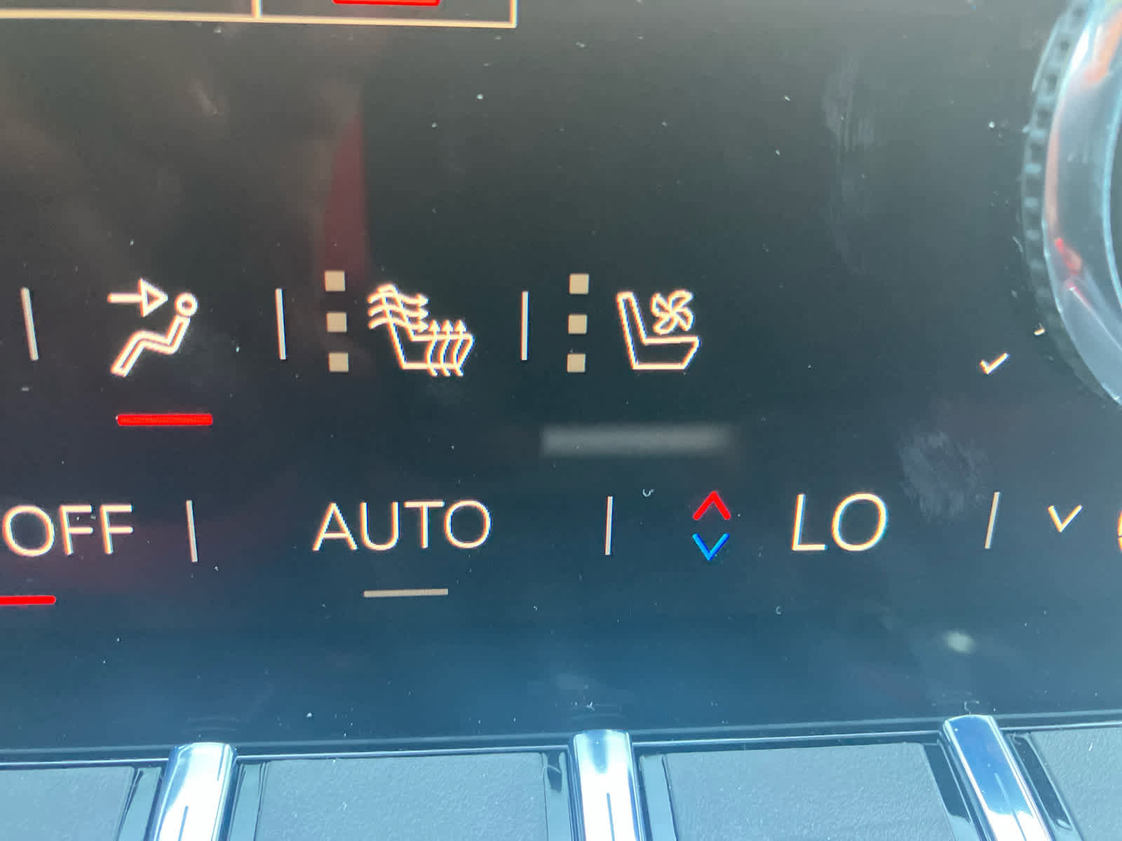 New 2026 GMC Terrain Elevation w/ Elevation Premium Package image 29