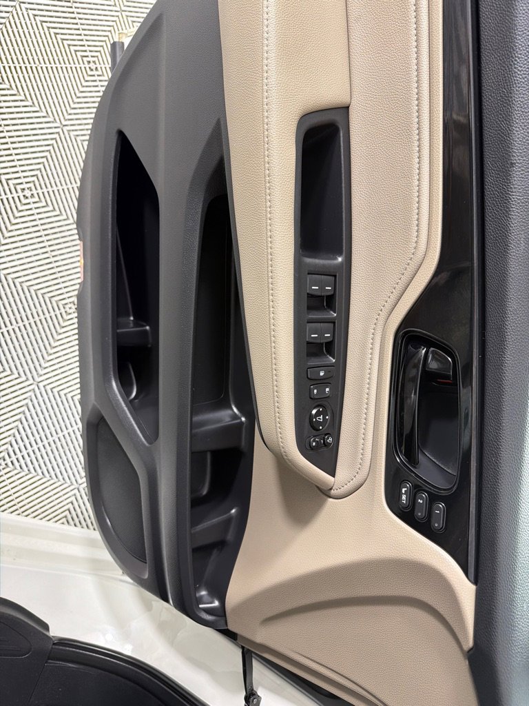 Used 2019 Honda Odyssey Elite image 9