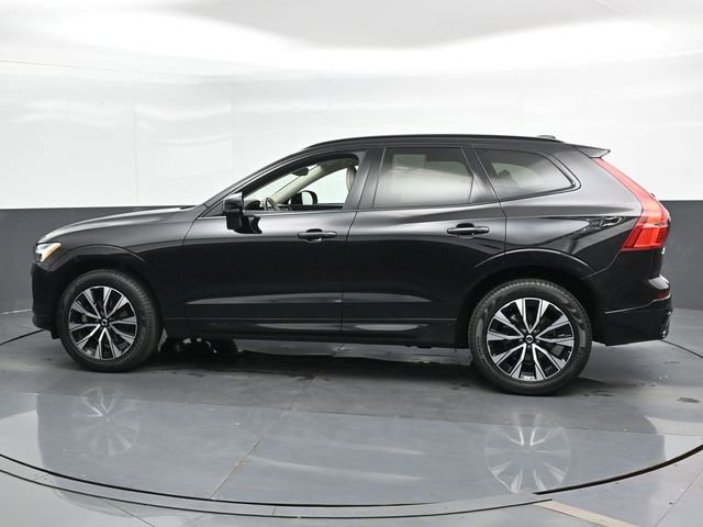 Used 2023 Volvo XC60 B5 Plus w/ Protection Package Premier image 8