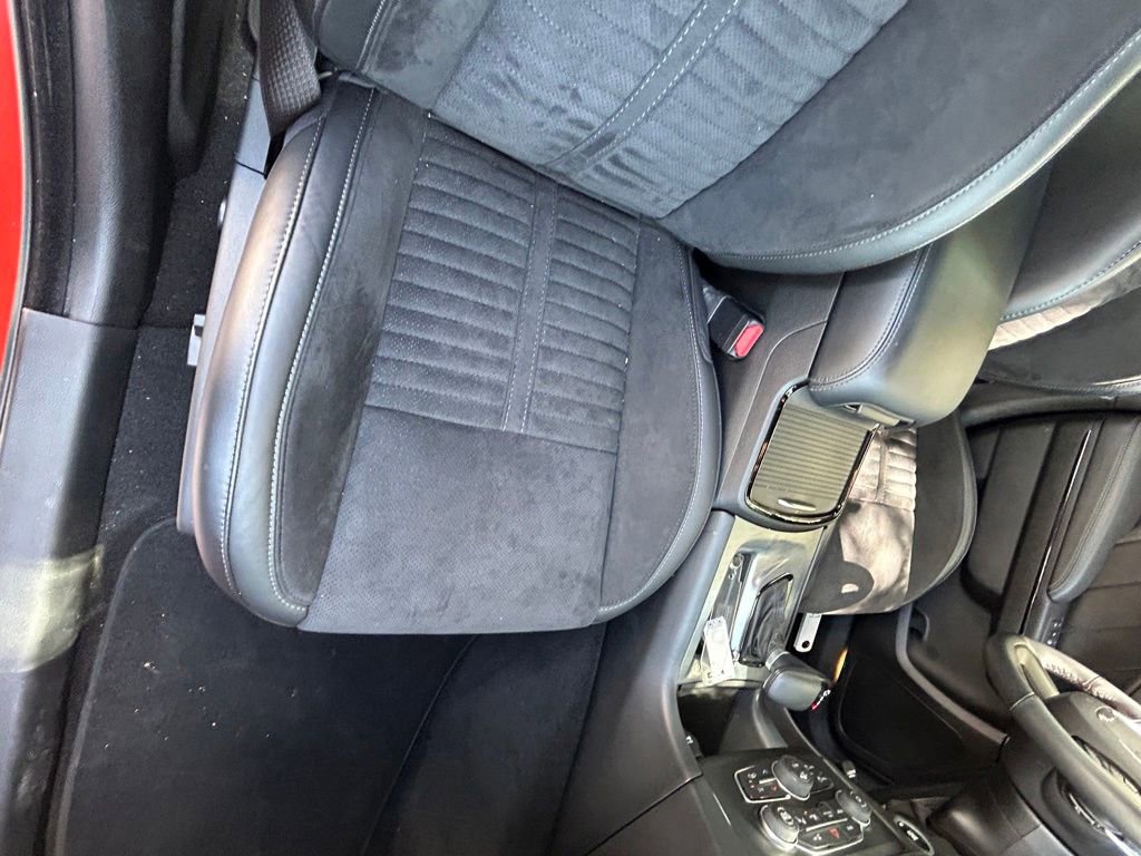 New 2023 Dodge Charger R/T w/ Daytona Edition Group image 21