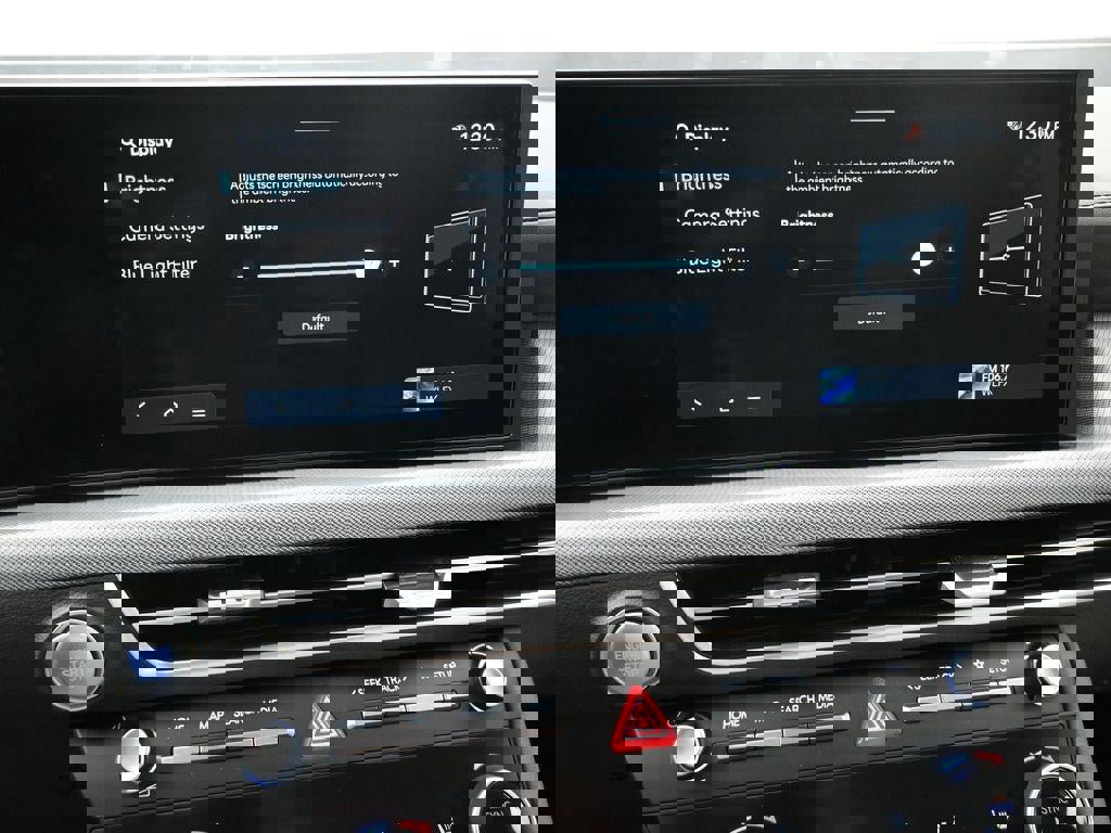 New 2026 Hyundai Sonata SEL image 22