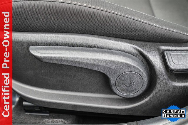 Certified 2023 Kia Forte LXS image 22