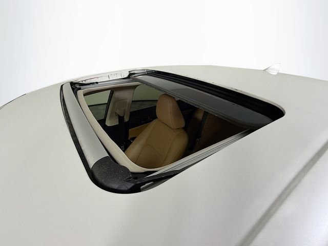 Used 2020 Lexus IS 300 w/ Accessory Package 2 image 14