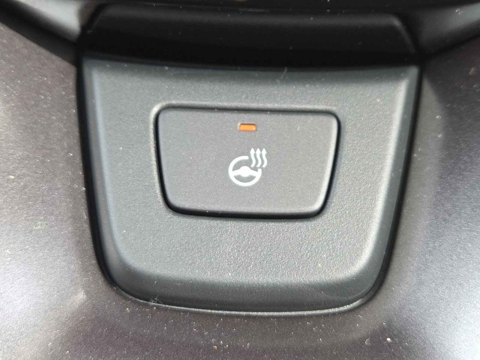 New 2026 Honda Pilot TrailSport image 9