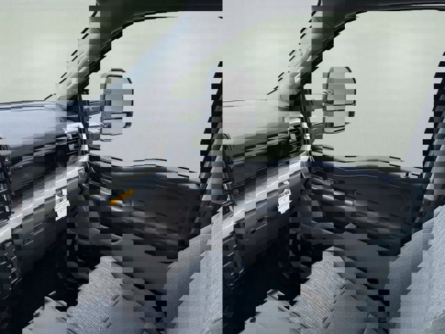 New 2026 Ford F250 XLT w/ XLT Premium Package image 16