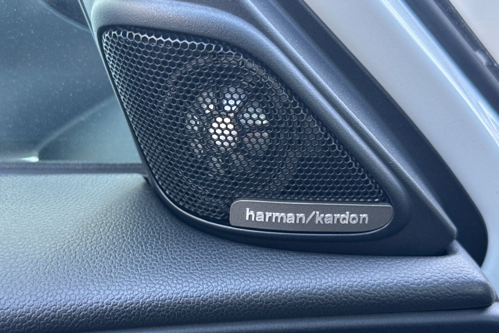 Used 2018 MINI Cooper Countryman S image 21