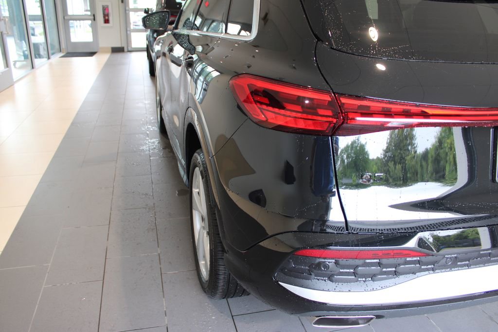 New 2025 Audi Q5 Premium Plus image 48