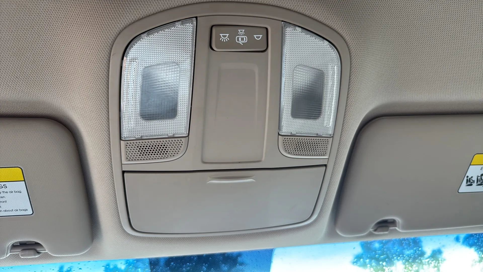 Used 2016 Hyundai Tucson Eco FWD image 41