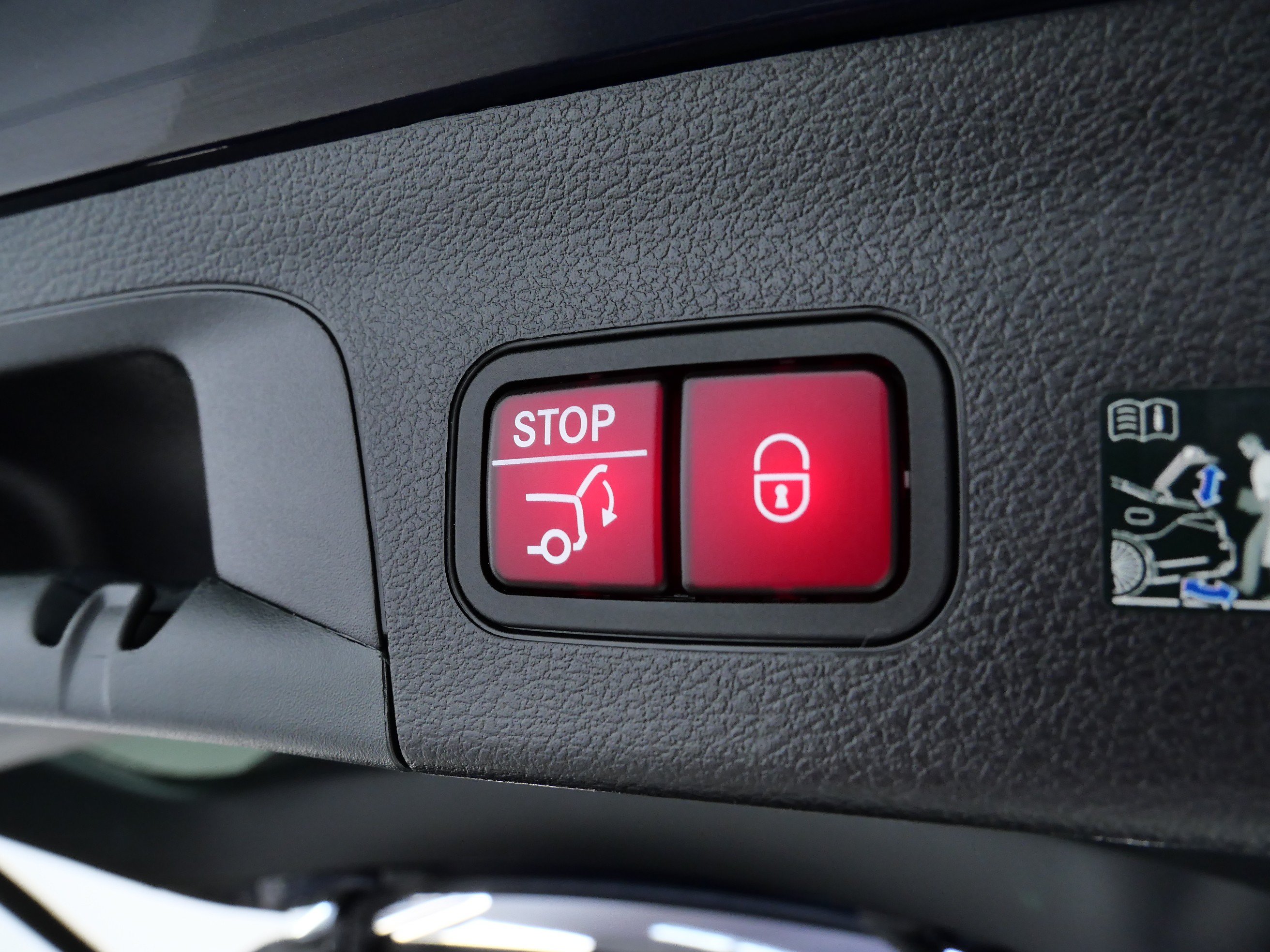 Used 2022 Mercedes-Benz GLS 450 4MATIC image 8