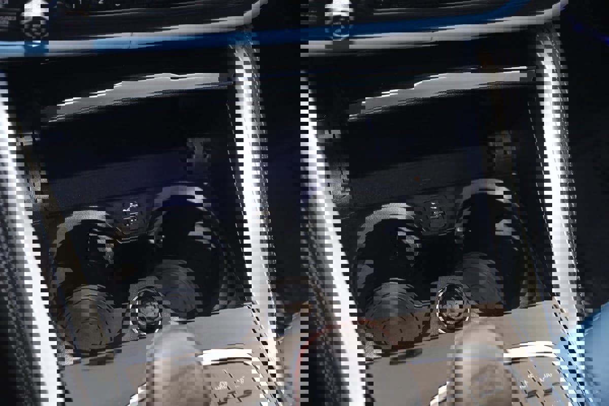 Used 2023 BMW M4 Competition image 43