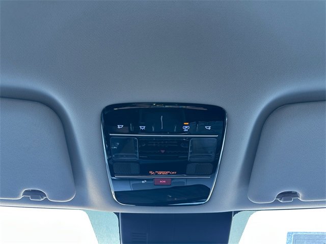 Used 2024 Hyundai Santa Fe SE image 28