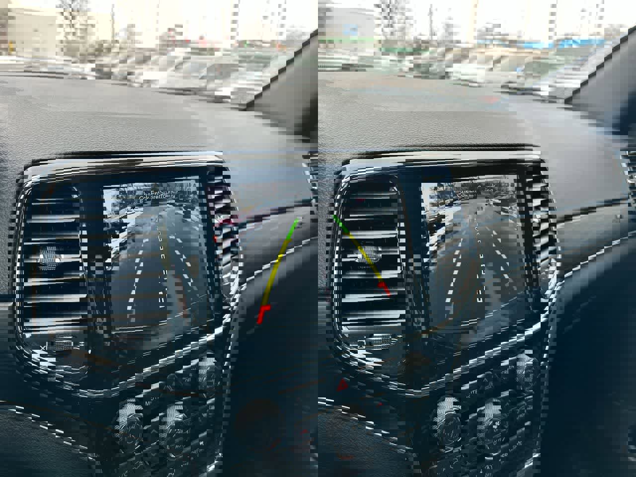 Used 2021 Jeep Grand Cherokee Limited w/ Quick Order Package 28K 80th image 33