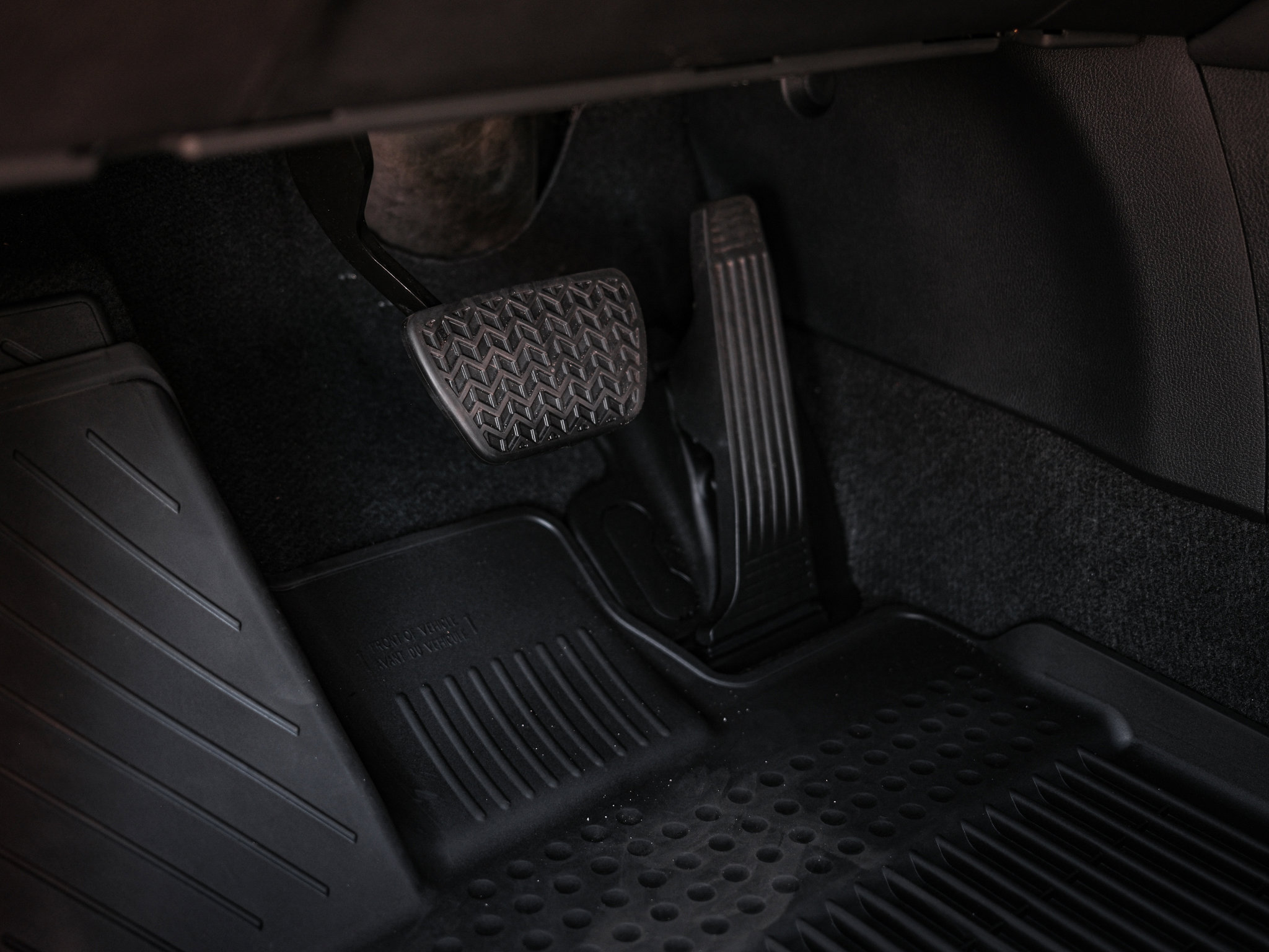 Used 2024 Lexus RX 350 Premium w/ Accessory Package image 16