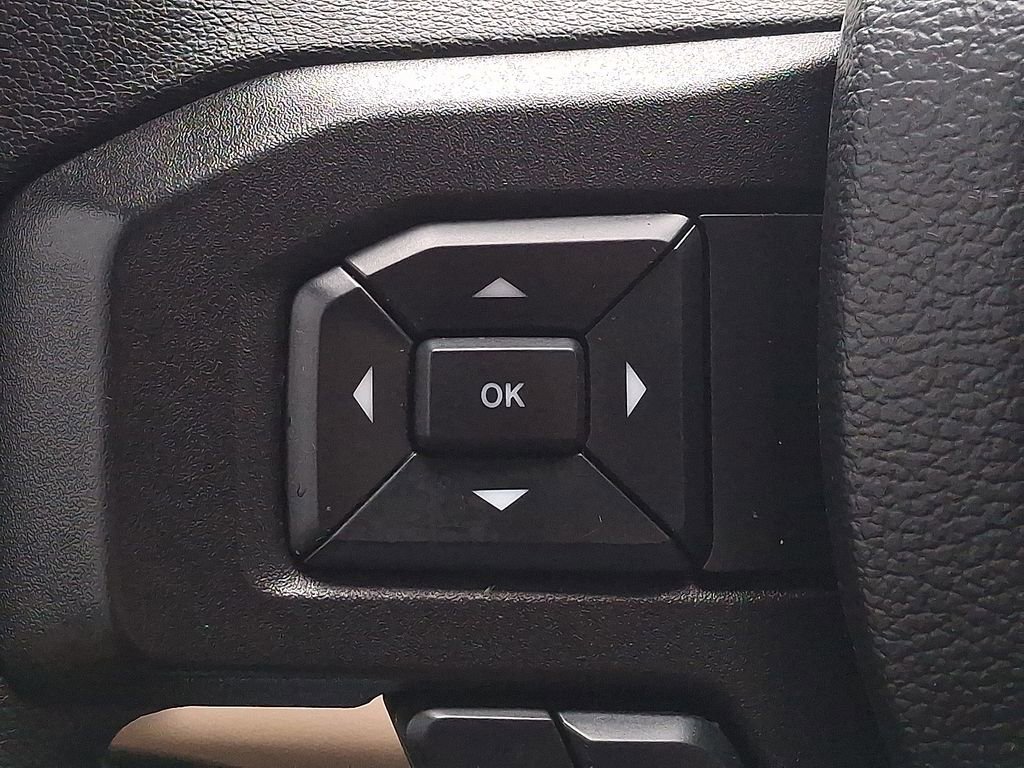 Used 2019 Ford F250 XLT w/ XLT Value Package image 14