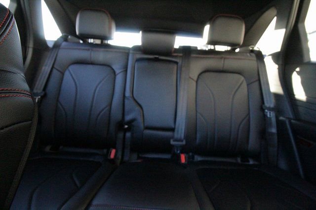 New 2026 Ford Escape ST-Line Elite w/ Premium Technology Package image 32