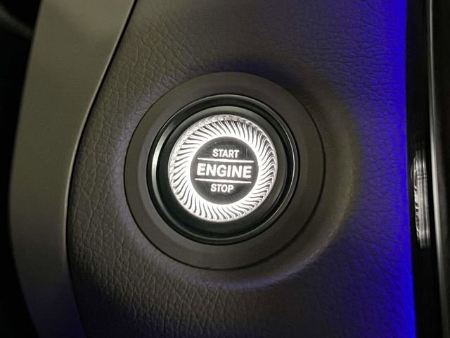 Certified 2022 Mercedes-Benz GLC 300 4MATIC image 29